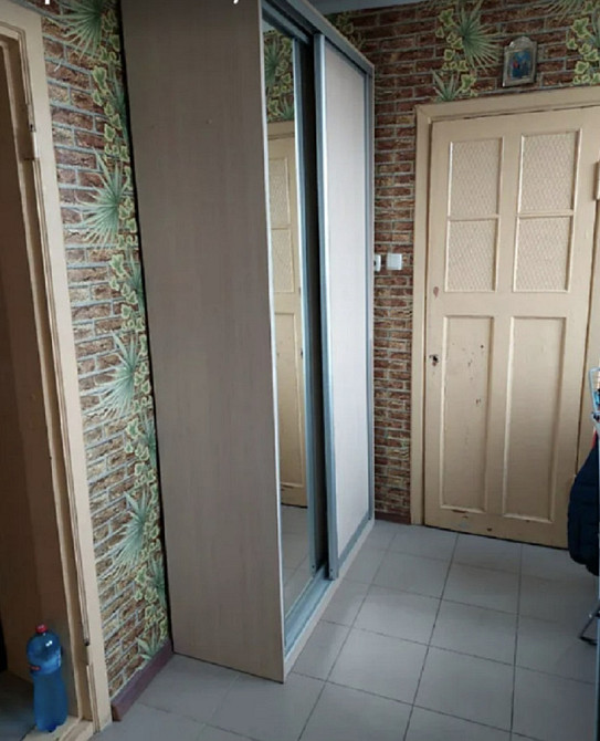 Продам дом в кооперативе Восход Молодіжне - фото 5