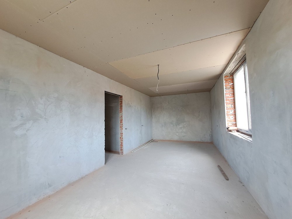 Продаж Будинок на вул. Вишнева  - photo 14