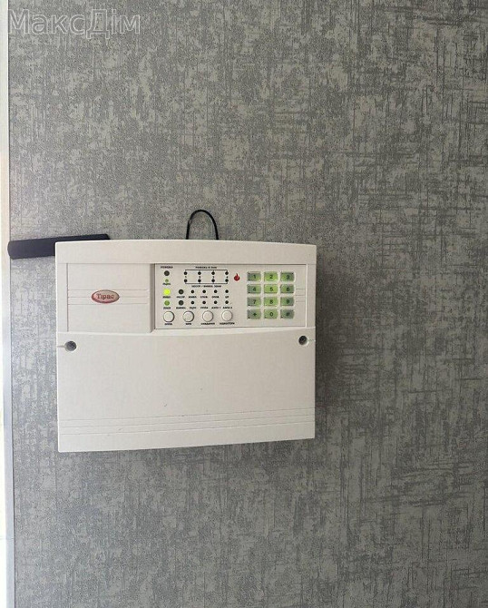 Оренда Будинок 1-кімнатний на Тарановського Мирона Генерала пров. Ternopil' - photo 10