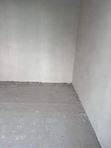 Продаж 1к Квартира 33 кв.м ЖК Студентський Хмельницький - фото 14