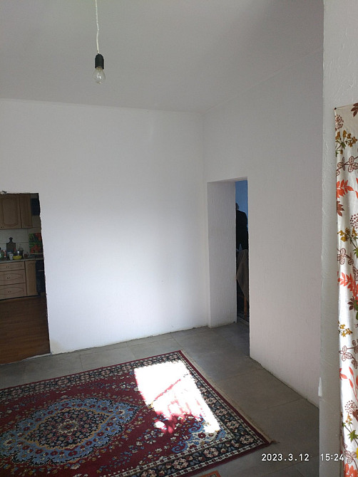 Продажа 2-х этажного дома в Нерубайском / пос. Нати Нерубайське - фото 5