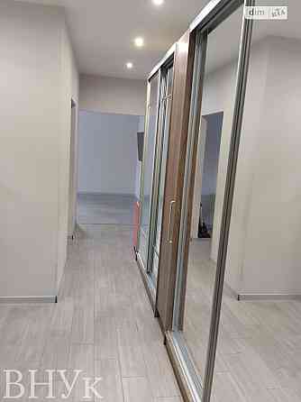 Продаж Квартира 1-кімнатна, 2/9 поверх на Рівненська Луцьк