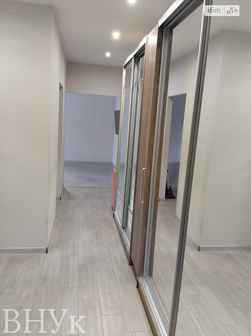Продаж Квартира 1-кімнатна, 2/9 поверх на Рівненська Луцьк - фото 4