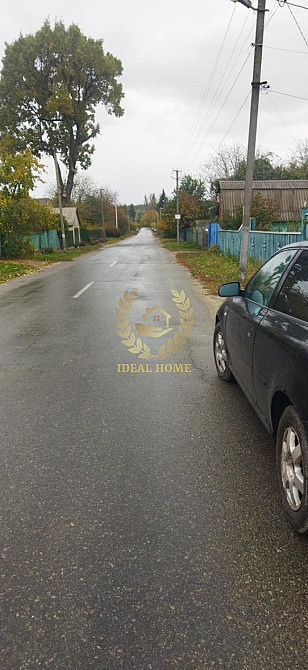 Продаж Будинок 2-кімнатний на Чкалова ул., 4 Луб'янка (Поліський район) - фото 14