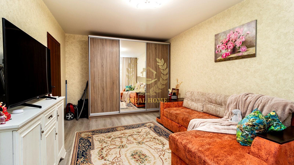 Продаж 3к. квартири, ЖК «Крістер Град» Київ - фото 13