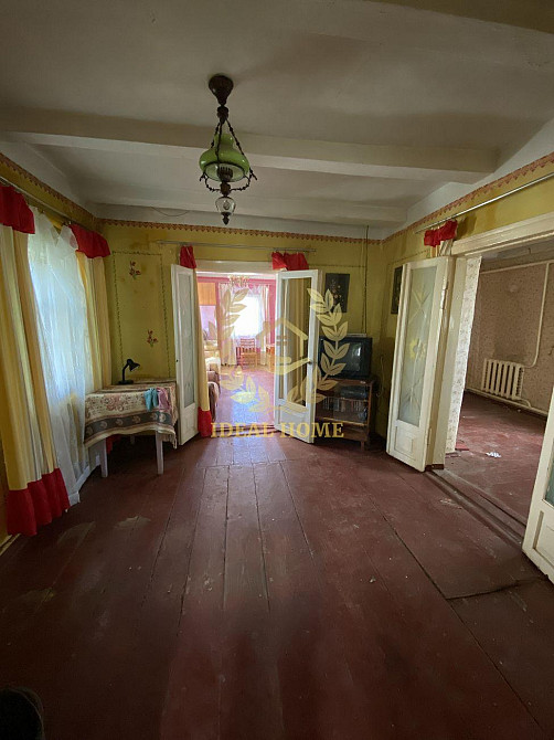 Продам будинок в центрі Рокитного з виходом до річки Rokitno - photo 17