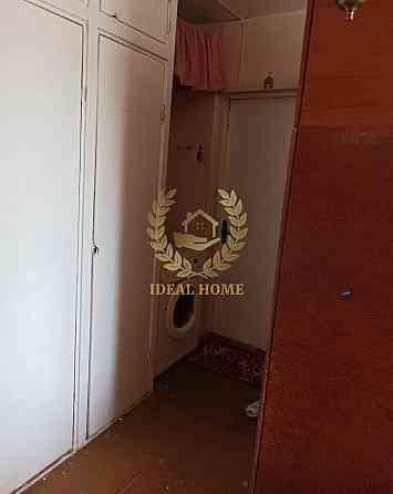 Продаж кімнати в гуртожитку на Воскресенці Киев