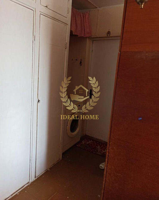 Продаж кімнати в гуртожитку на Воскресенці Kiev - photo 5