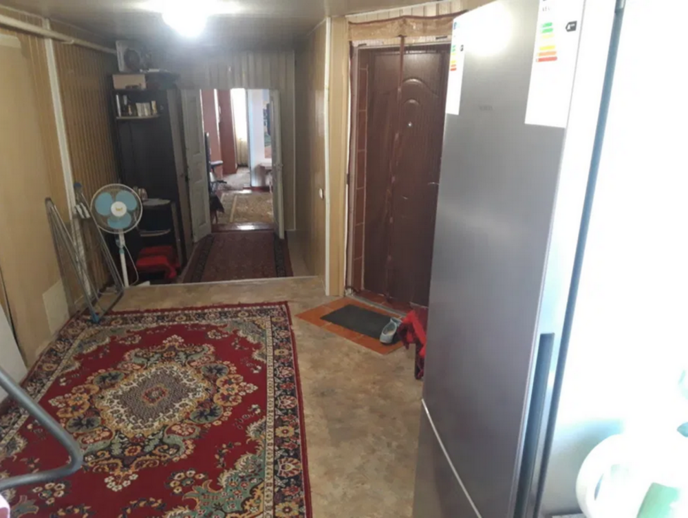 Продам будинок в Центрі Кропивницький - фото 13