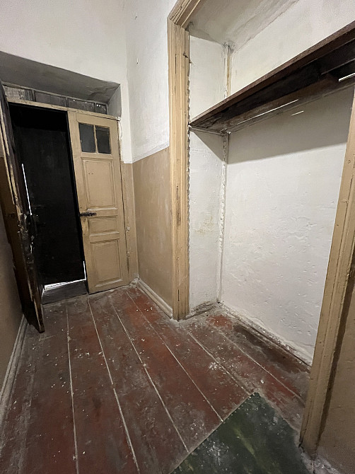 Продаж Квартира 2-кімнатна, 2/4 поверх на Жукова Вице-Адмирала ул., 4 Odessa - photo 15