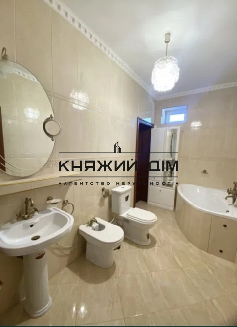 Продається 2 поверховий будинок Вишеньки КОД 2211706  - фото 13