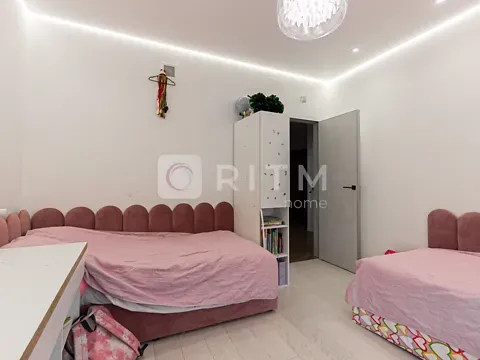 Продаж 3к Квартира 119 кв.м Жовківська вулиця 2А Львів - фото 15