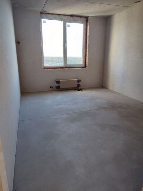 Продаж Квартира 3-кімнатна, 15/23 поверх на Бориспільська, 40 Киев - изображение 13