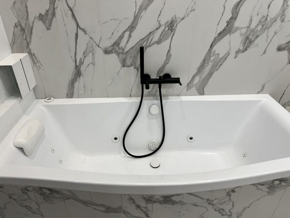 Продаж Квартира 3-кімнатна, 4/6 поверх на вул. Площа Ринок, 1 Івано-Франківськ - фото 11