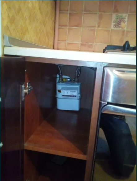 Продам 3-х комнатную квартиру на п.Котовсокого Одесса - изображение 6