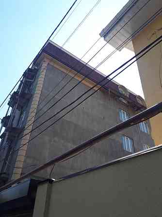 Продам Дом в Аркадии,  переулок  Педагогический. Приморский р-н
Можно под гостиницу. Одеса