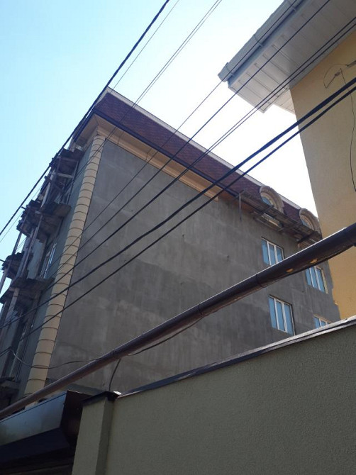 Продам Дом в Аркадии,  переулок  Педагогический. Приморский р-н
Можно под гостиницу. Одеса - фото 3