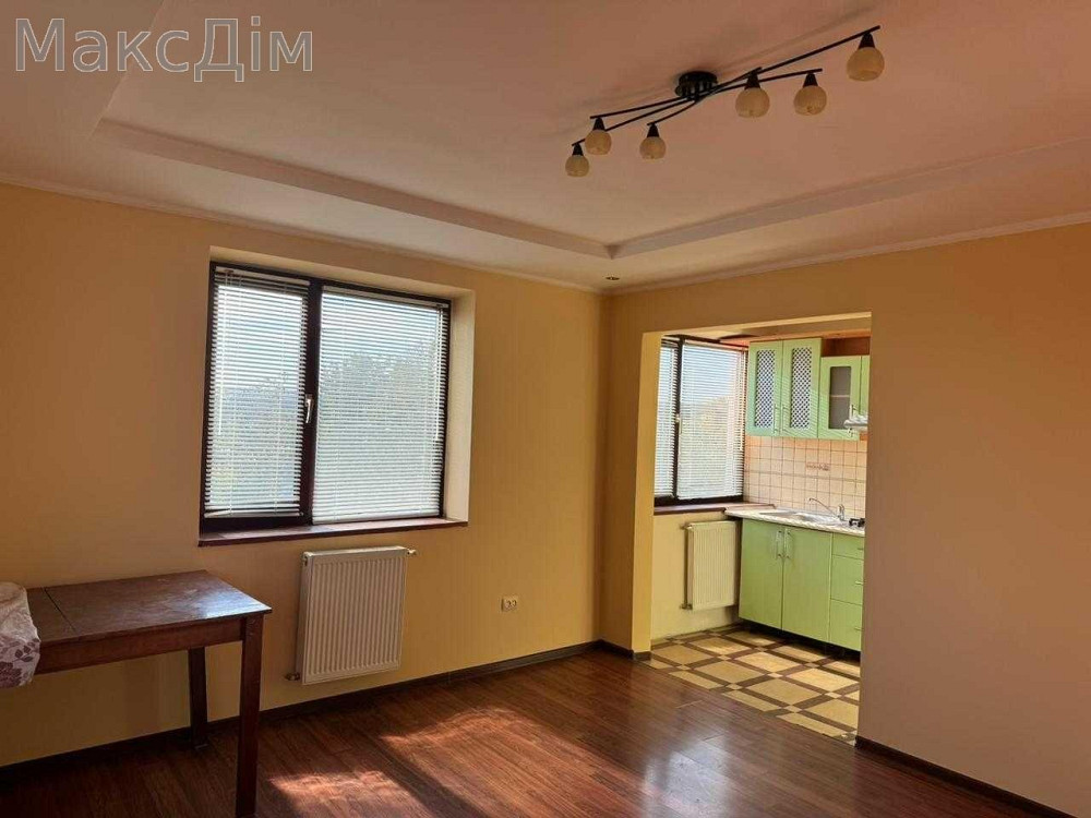 Оренда Будинок 2-кімнатний на вул. Заводська Велика Березовиця - фото 17