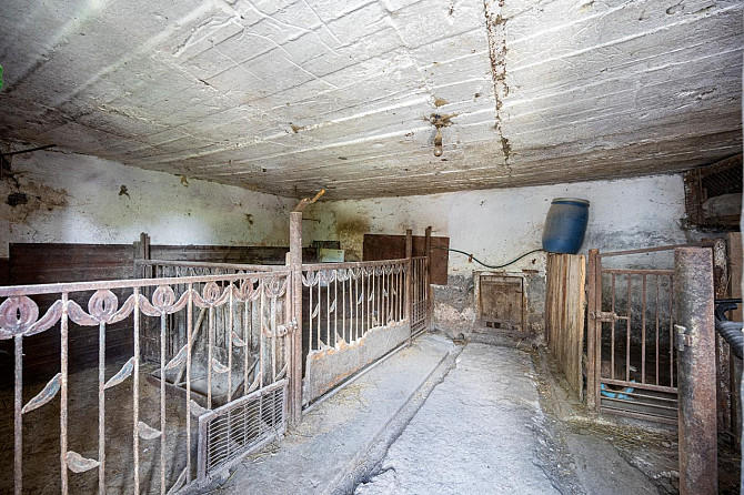 Продаж будинку житлова площа 35 м.кв. — Львів (міськрада) Bibrka - photo 10