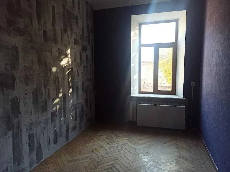 Продам 4-комн. квартиру, Малая Арнаутская  / Белинского, 3/3 эт., исторический центр города Одеса - фото 13