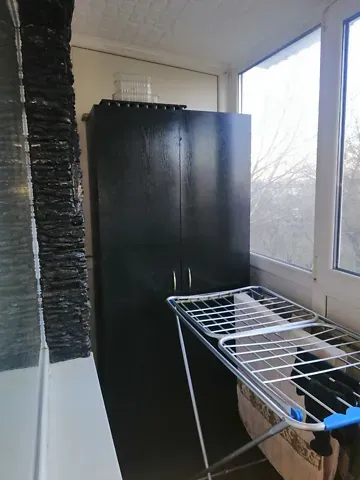 Продаж 2к Квартира 41 кв.м Паркова вулиця 24/4 Миколаїв - фото 14