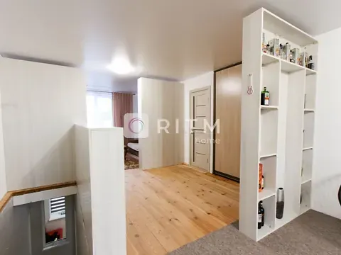 Продаж 2-поверховий   202 кв.м 4 кімн. на Спортивна вулиця 21 Луцьк - фото 7