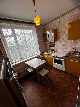 Оренда 3к Квартира 63 кв.м Краснодарська вул. Харків