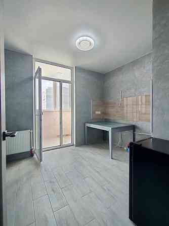 Продаж Квартира 1-кімнатна на ул. Бугаевская, 44 Одеса