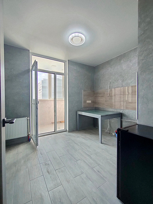 Продаж Квартира 1-кімнатна на ул. Бугаевская, 44 Одеса - фото 3