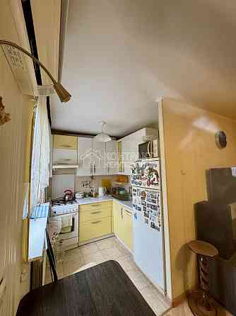 Оренда 3к Квартира 60 кв.м Науки вул. Харків