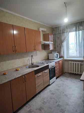 Продам 4-х комнатную квартиру Одесса