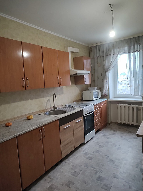 Продам 4-х комнатную квартиру Одеса - фото 1