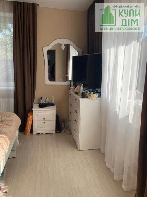 Продам добротний будинок на ближній Ст балашівці. Кропивницький - фото 18