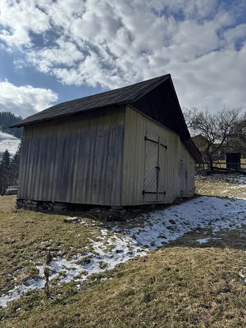 Продаж Будинок Стебни - изображение 4