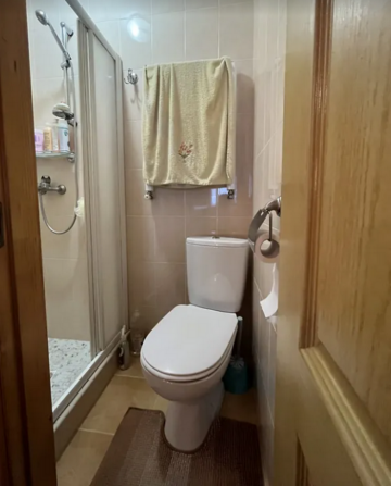Продаж 2 поверхового будинку 95 кв. м, 4 кімнати, на вул. Малишка Тернопіль - фото 10