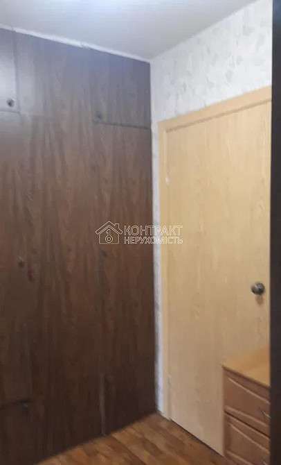 Продаж Квартира 3-кімнатна, 5/5 поверх на вул. Матросова Харків - фото 11