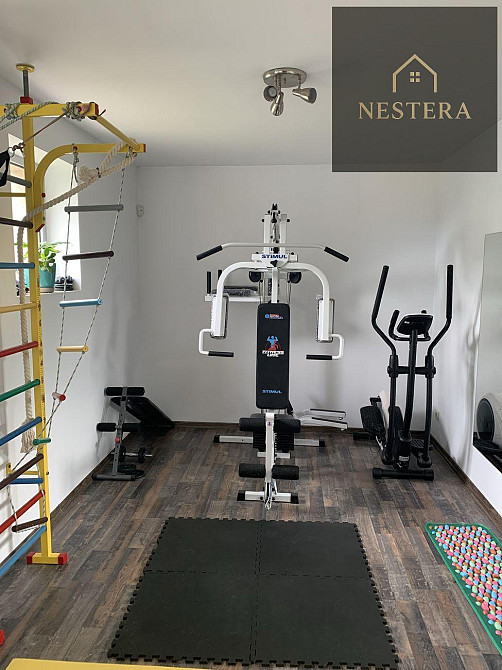 Продаж Будинок 4-кімнатний на вул. Далека Ужгород - фото 15