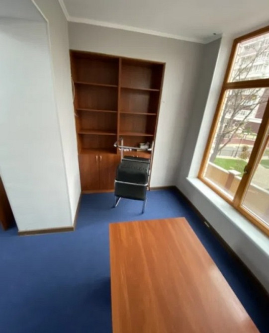 Оренда офісне приміщення на Тенистая ул. поверх - 2/10 Одеса - фото 3