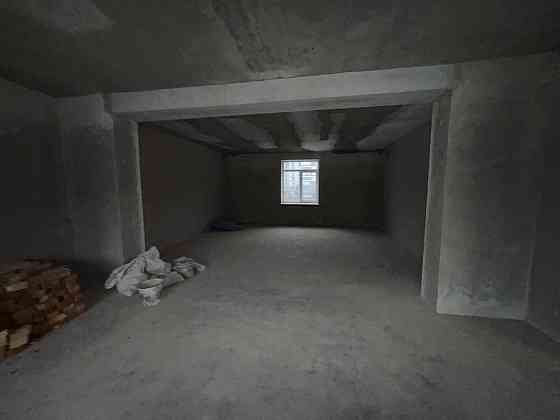 Продаж торгове приміщення на вул. Горбача поверх - 1/5 Кременець