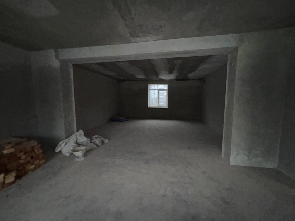 Продаж торгове приміщення на вул. Горбача поверх - 1/5 Кременець - фото 6