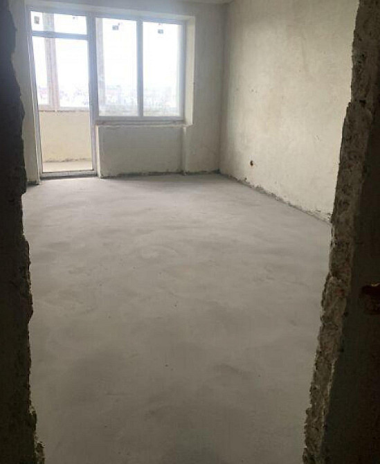 Продаж Квартира на улица Антонича Богдана-Ігора L'viv - photo 5