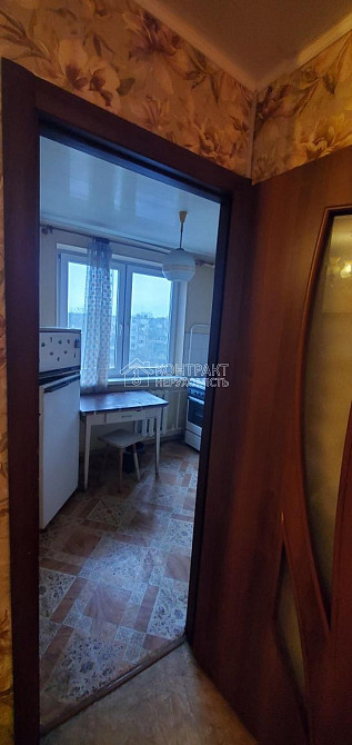 Продаж Квартира 2-кімнатна, 5/5 поверх на вул. Науки Харьков - изображение 8