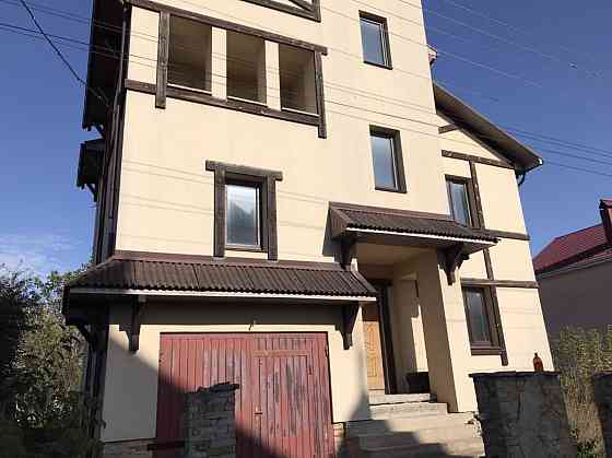 Продаж Будинок на перше Поле Грош Vinnytsya