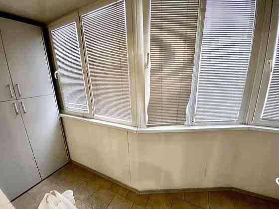 Продаж Квартира 3-кімнатна, 10/16 поверх на Мира пр., 3 Дніпро