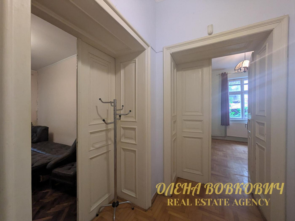 Продаж 3к Квартира 75 кв.м Галицька вул., д. 51 Ivano-Frankivs'k - photo 10
