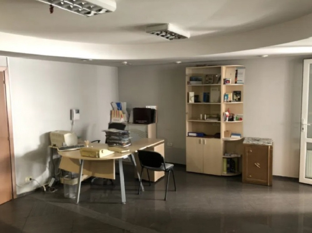 Оренда офісне приміщення на Новосельского ул., 15 поверх - 1/8 Одесса - изображение 5