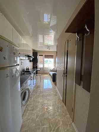 Оренда Квартира 1-кімнатна, 5/6 поверх на вул. Чернівецька Харків