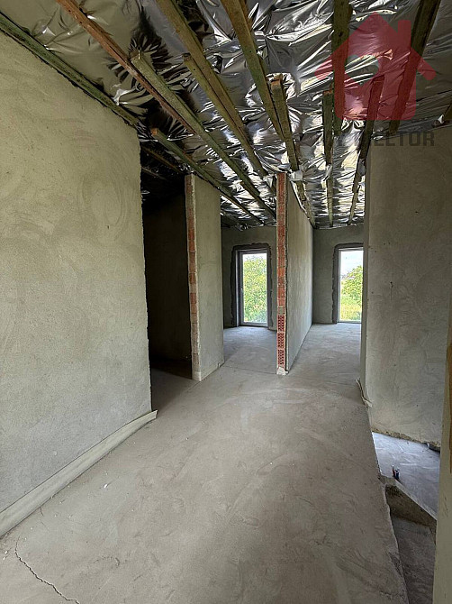 Продаж стильного таунхаусу в Сторожниці!  - photo 17