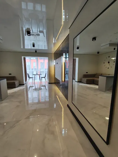 For sale 1-room Apartment 37 sq.m Квітковий Rivne - photo 9