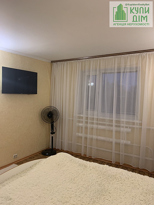 Продається сучасний будинок в с. Клинці Кропивницький - фото 6